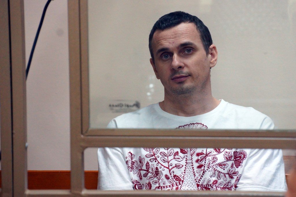 Oleg_Sentsov, 2015 Antonymon wikimedia