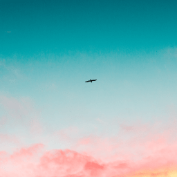 Czy świat staje się coraz lepszym miejscem — czy współcześnie obserwujemy megatrend “globalnego polepszenia”