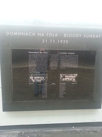 450px-bloody_sunday_croke_park