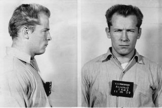 800px-james_j._bulger_-_1959_mugshot