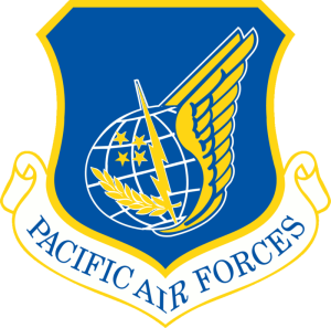800px-Pacific_Air_Forces