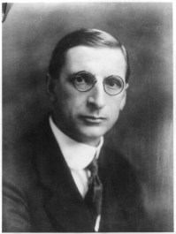 eamon_de_valera_c_1922-30
