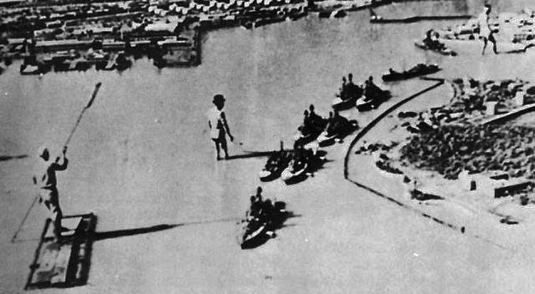 planowanie-ataku-pearl-harbor