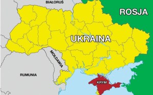 Krym_mapa1-800x500_c