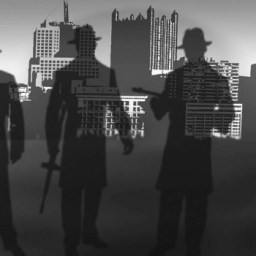 Przestępczość zorganizowana. Wybrane sposoby jej zwalczania