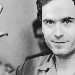 Uzależniony od zabijania