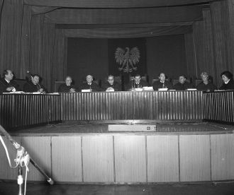 Proces Wampira z Zag³êbia