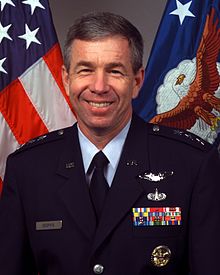 https://en.wikipedia.org/wiki/Henry_Obering#/media/File:Defense.gov_News_Photo_040827-F-0000X-001.jpg
