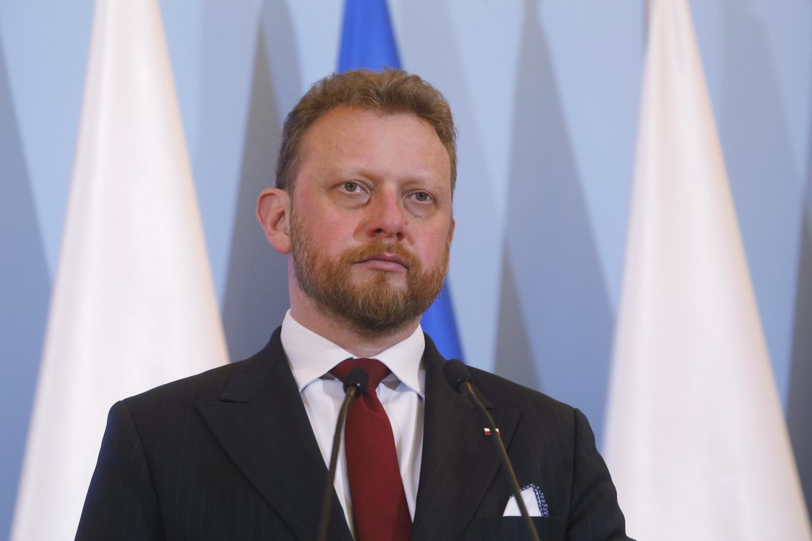 szumowski