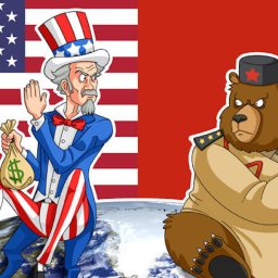 Historia rozwoju systemów antyrakietowych – od II wojny światowej do współczesności [część 2/4]