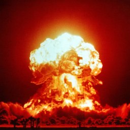 Historia rozwoju systemów antyrakietowych – od II wojny światowej do współczesności [część 1/4]