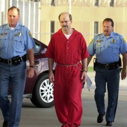 BTK – Dusiciel z Wichita