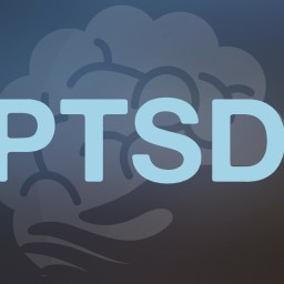 Zrozumieć PTSD