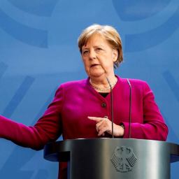 Dlaczego Niemcy wycofują się z energetyki jądrowej?