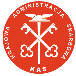 Rola Służby Celno-Skarbowej w systemie bezpieczeństwa państwa