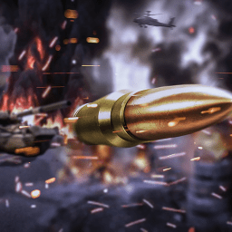 Gry i filmy jako promocja wojsk USA