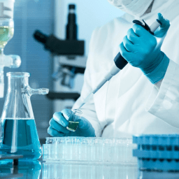 Lekarz medycyny sądowej. “Między życiem a śmiercią”