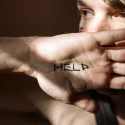 Romantyzowanie przemocy i znieczulica społeczna