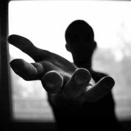 <strong>Handel dziećmi – jaka jest skala problemu w Polsce?</strong>