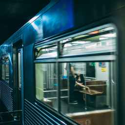 <strong>Likwidacja koszy na śmieci z przestrzeni publicznej w Japonii – czyli konsekwencje zamachu terrorystycznego z 1995 roku</strong>