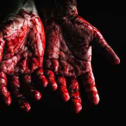 Poznański nekrofil i morderca. Historia Edmunda Kolanowskiego.