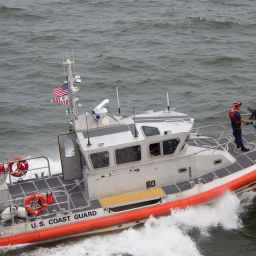 STRAŻ GRANICZNA W SYSTEMIE BEZPIECZEŃSTWA PAŃSTWA