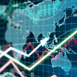 <strong>Jak rosyjska agresja na Ukrainie sprawia, że świat jest biedniejszy?</strong>