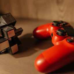 ‚Meksykańskie Kartele, ISIS – rekrutacja przez gry online