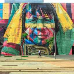 Aspekt kulturowy bezpieczeństwa społecznego