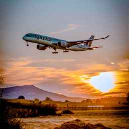 Bezpieczeństwo w transporcie pod ochroną NTSB