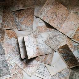 Sytuacja geopolityczna obszaru postradzieckiego