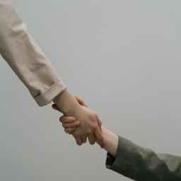 Bliska więź pomiędzy ofiarą a sprawcą – na czym polega syndrom sztokholmski?