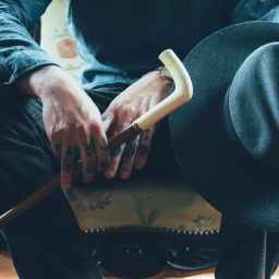 Meksykańskie kartele narkotykowe cz.1