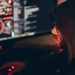 Maeue Hiroshi – „internetowy morderca”