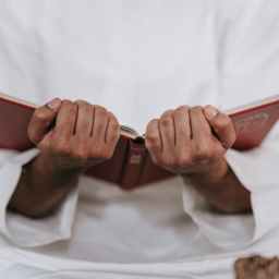 Tawhid oraz dżihad  – pojęcia, które należy znać w kwestii fundamentalizmu islamskiego