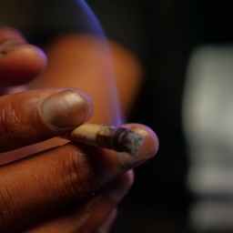 Meksykańskie kartele narkotykowe cz.2