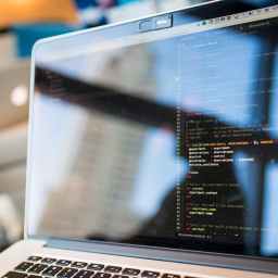 Rozwój digitalizacji, a bezpieczeństwo wewnętrzne państwa