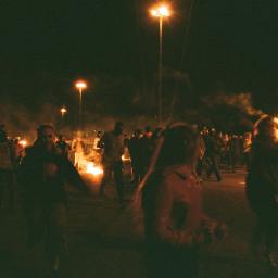 Terroryści z Europy – co motywuje młodych Europejczyków do walki w imię obcej wiary?