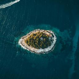 Wyspy Senkaku, czy Diaoyu? – czyli spór japońsko-chiński