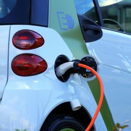 Dlaczego auta elektryczne są mniej ekologiczne niż auta spalinowe?