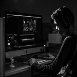 Stalking w erze cyfrowej a ochrona prywatności