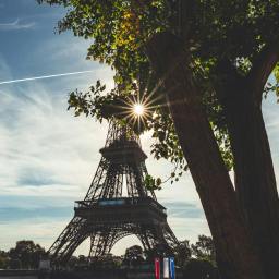 Bezpieczeństwo kulturowe w obliczu terroryzmu – na przykładzie Francji