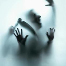 Pierwszy amerykański seryjny morderca – H. H. Holmes