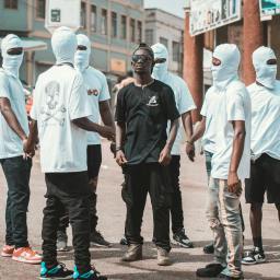 Wpływ zorganizowanych grup przestępczych na bezpieczeństwo państwa