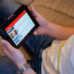 Uzależnienie od Internetu jako wyzwanie dla bezpieczeństwa zdrowia