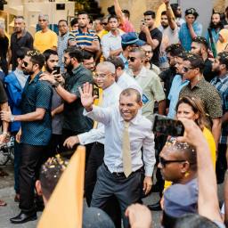 Jak celebryci dbają o swoje bezpieczeństwo?