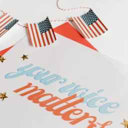 Który kandydat na prezydenta USA sprzyja Polsce?