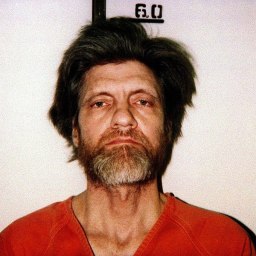 Czy Ted Kaczyński miał rację?