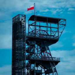 Ślązacy – niebezpieczni separatyści czy lokalni patrioci? Cz. I