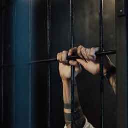 Historia systemu więziennictwa w Polsce – czyli kiedy pojawiły się więzienia na ziemiach polskich?  